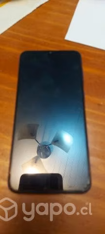 Samsung Galaxy A30s