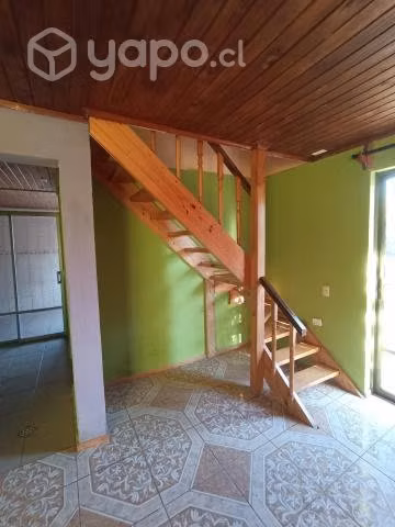 Casa grande