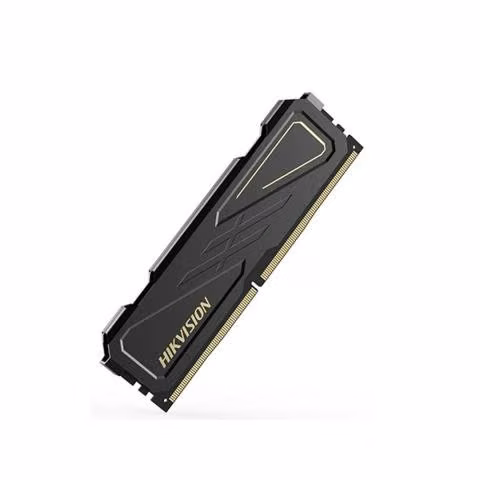 Memoria RAM Hikvision UDIMM DDR4 3200 MHZ 8GB HKED - Imagen 2