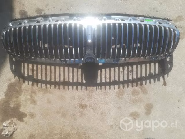 Mascara jaguar (15.1)