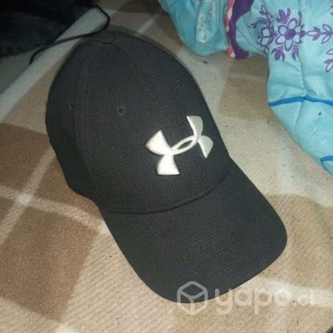 Gorra original tamaño estándar - Imagen 4