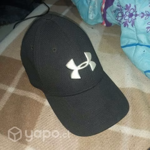 Gorra original tamaño estándar - Imagen 3