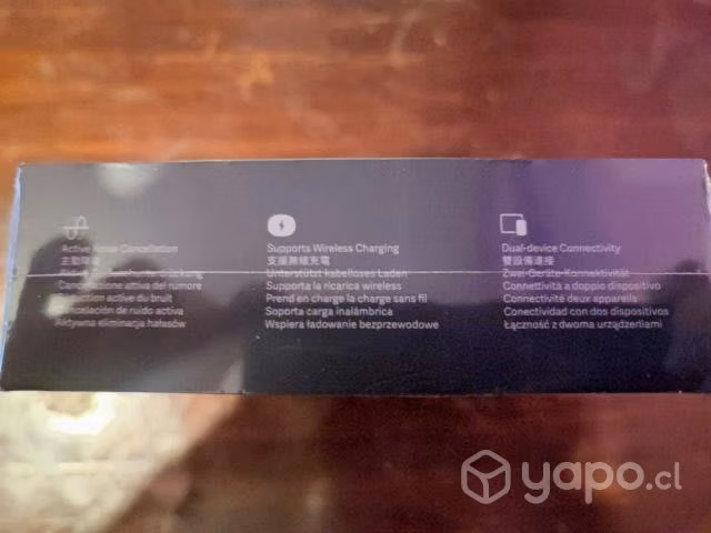 Xiaomi buds 3 sellados - Imagen 3