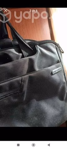 2x1 notebook + extras