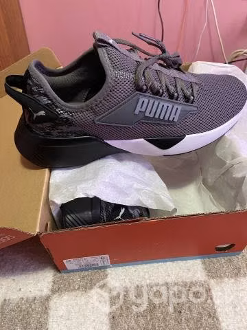 Puma softfoam - Imagen 3
