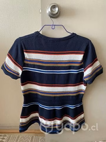 Ropa Tommy Hilfiger