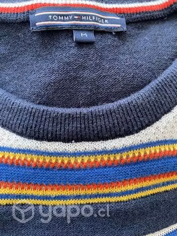 Ropa Tommy Hilfiger