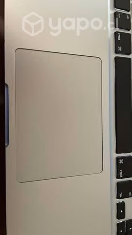 Macbook Pro Mid 2012 Impecable