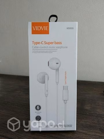 accesorios para celulares - Imagen 5