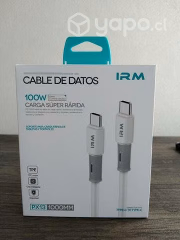 accesorios para celulares - Imagen 2