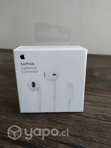 accesorios para celulares
