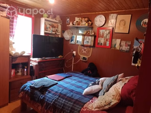 casa con 2500 mts2 - Imagen 10