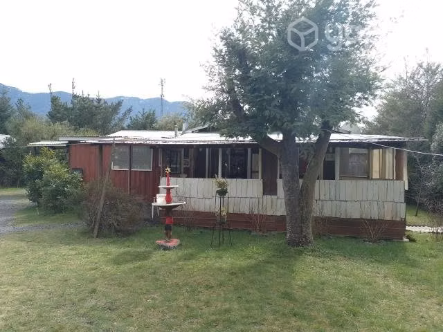 casa con 2500 mts2 - Imagen 20