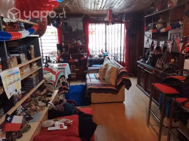 casa con 2500 mts2 - Imagen 16