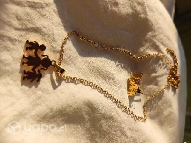 Accesorios acero - Imagen 3