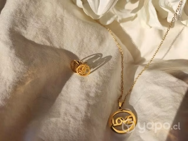 Accesorios acero - Imagen 5