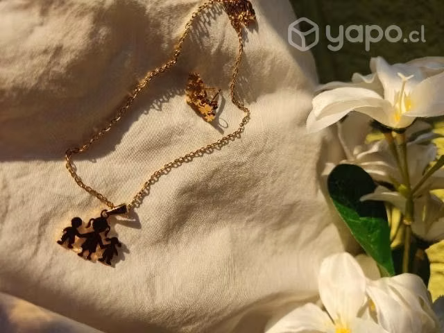 Accesorios acero - Imagen 4