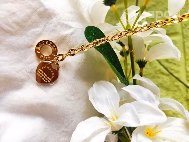 Accesorios acero - Imagen 2