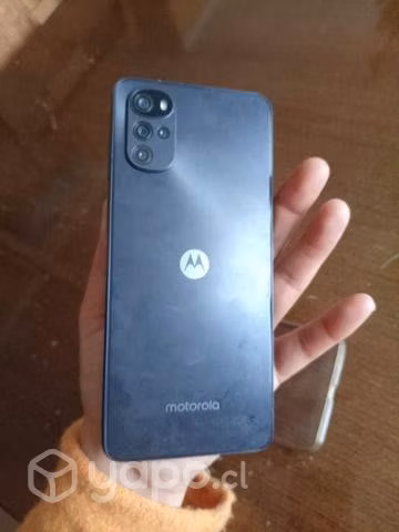 Motorola g22 128 - Imagen 4