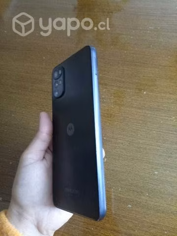 Motorola g22 128 - Imagen 5