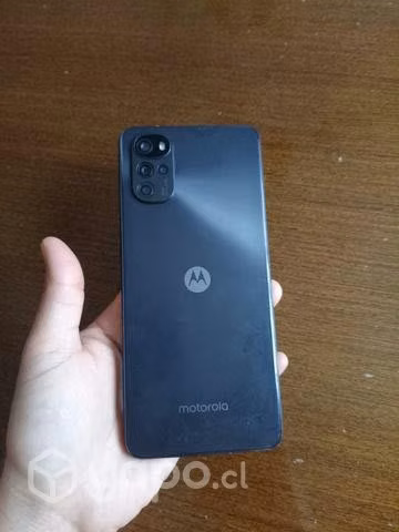 Motorola g22 128 - Imagen 6