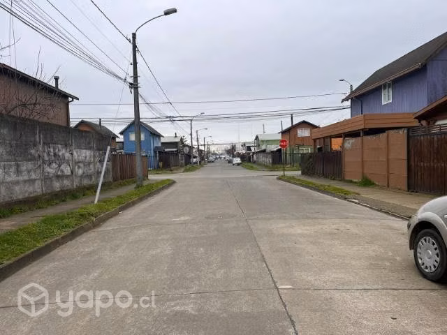Casa - Imagen 8