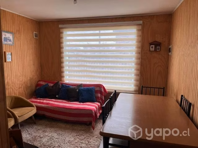 Casa - Imagen 7