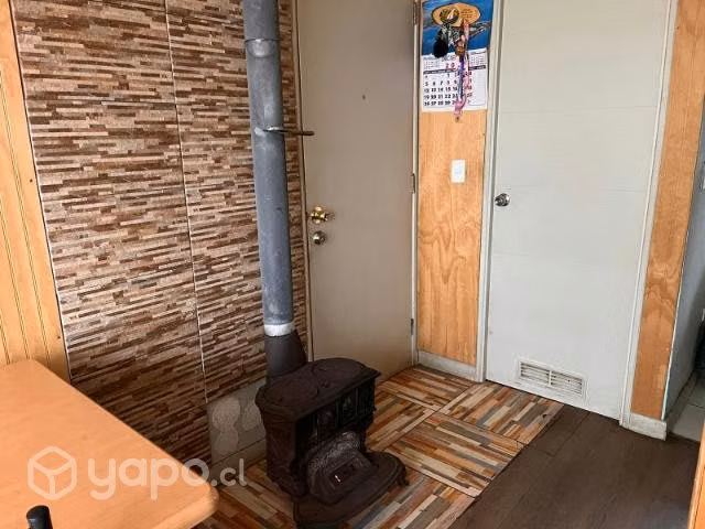 Casa - Imagen 4