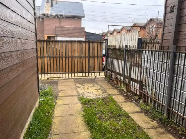 Casa - Imagen 9
