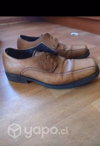 zapatos