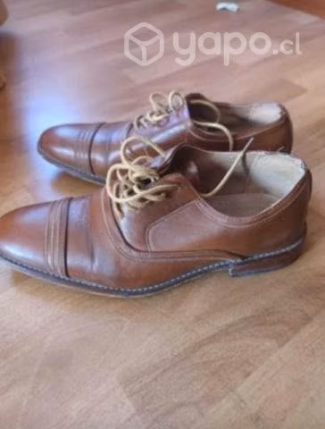 zapatos