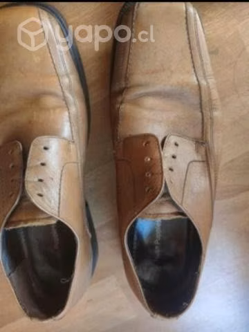zapatos