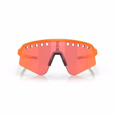 Lentes de sol Oakley Sutro Lite sweep