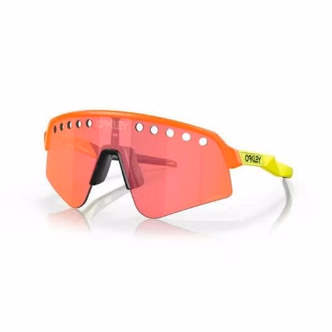 Lentes de sol Oakley Sutro Lite sweep - Imagen 2