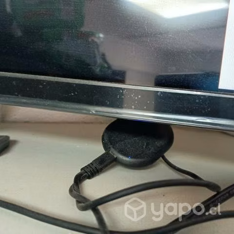 Televisor - Imagen 2