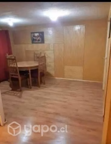 Arriemdo Departamento mirasol - Imagen 2