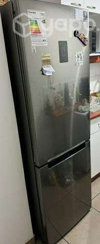 Refrigerador Samsung - Imagen 2