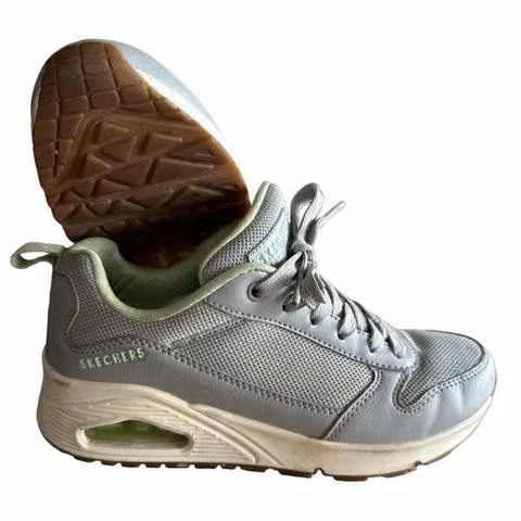 Zapatillas Skechers - Imagen 2