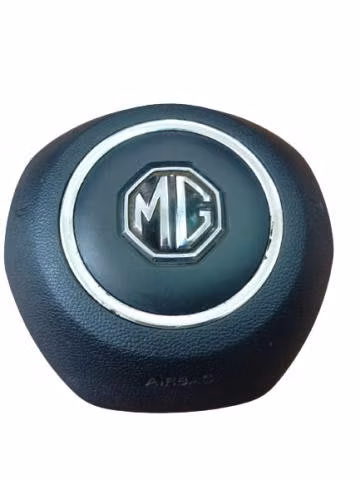 Airbag Mg Zs Año 2019-2023 Original