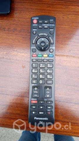 TV Panasonic 32" - Imagen 2