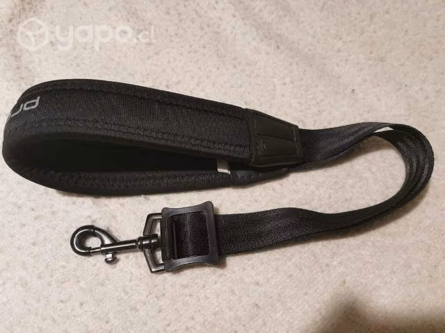 Colgador saxofon alto