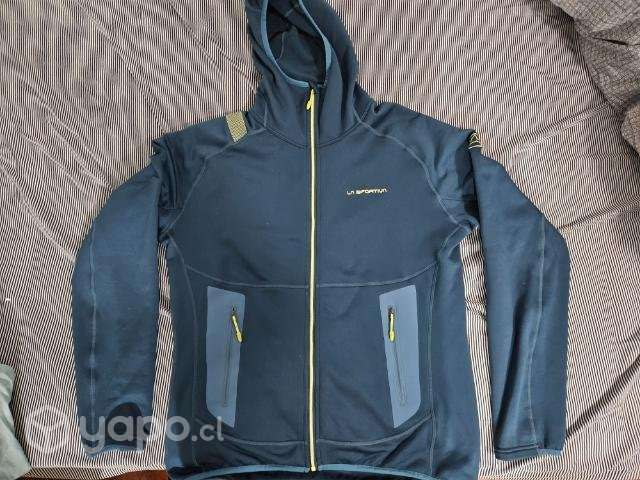Polar la sportiva - Imagen 2