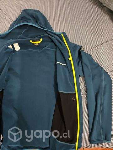 Polar la sportiva - Imagen 4