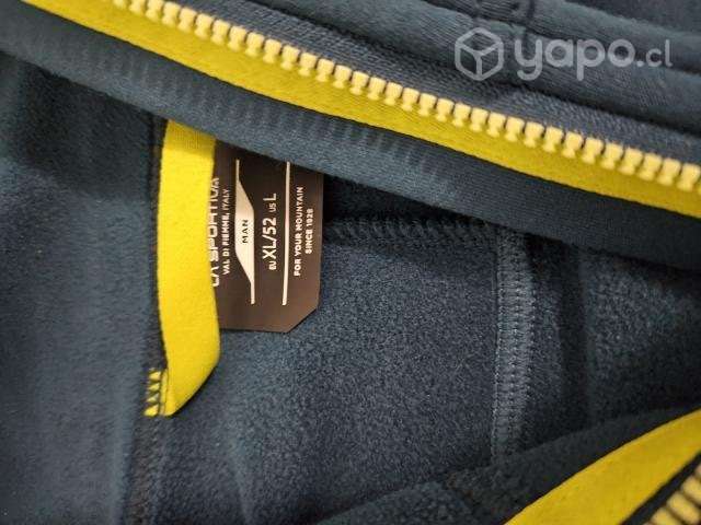 Polar la sportiva - Imagen 3