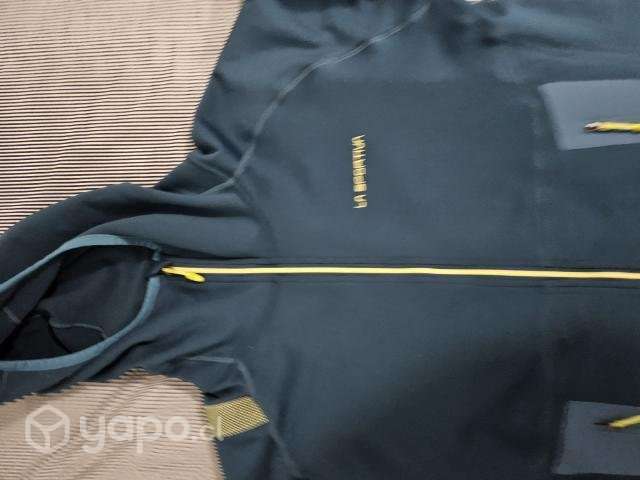 Polar la sportiva - Imagen 5