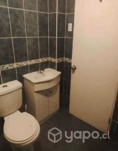 Casa en capitán avalos Ovalle - Imagen 6
