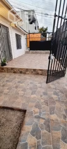 Casa en capitán avalos Ovalle - Imagen 5