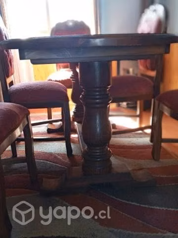 Comedor - Imagen 2
