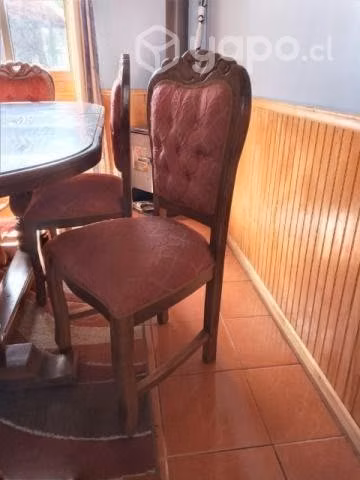 Comedor - Imagen 4