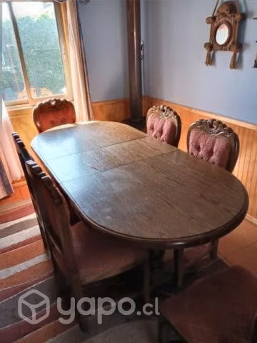 Comedor - Imagen 5